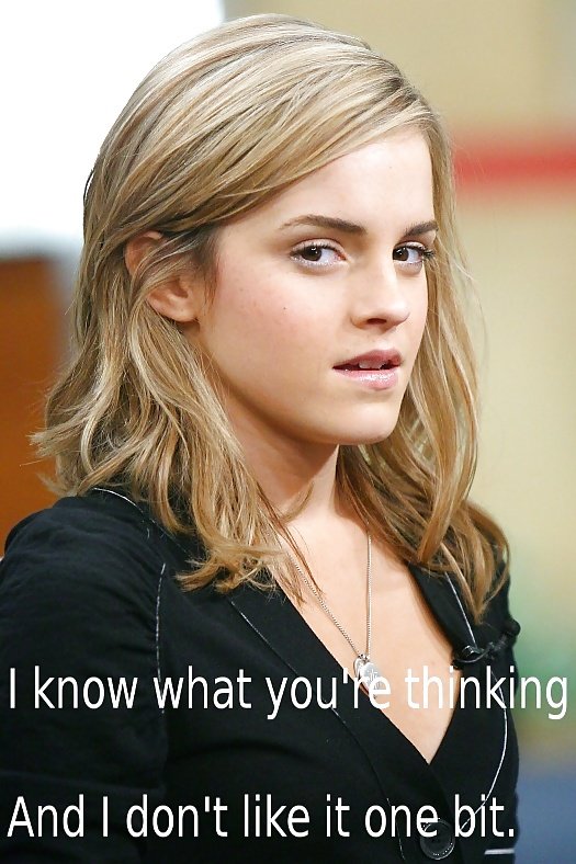 h3zmxJE9 Emma Watson JOI captions 06.jpg